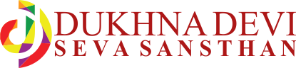 DUKHNA DEVI SEVA SANSTHAN