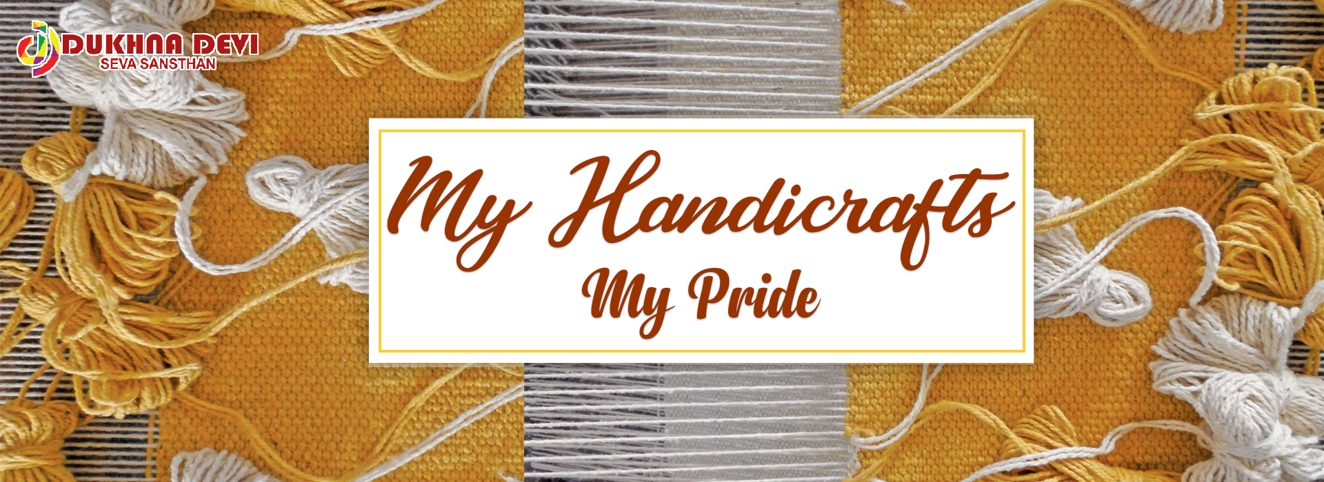 DUKHNA DEVI SEVA SANSTHAN