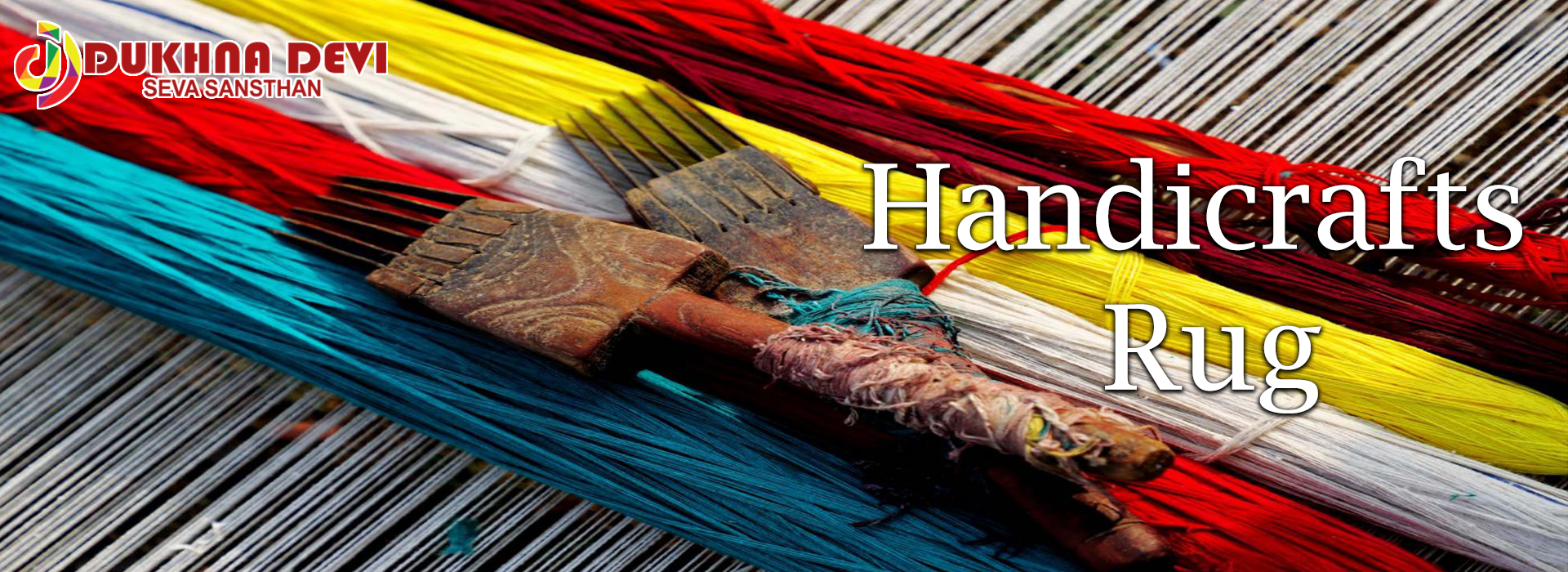 DUKHNA DEVI SEVA SANSTHAN